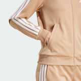 Adidas tuta in Acetato - Donna - abbigliamento - adidas