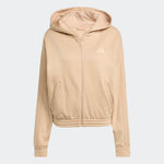 Adidas Tuta ENERGIZE TS WARSAN - Donna