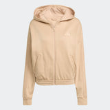 Adidas Tuta ENERGIZE TS WARSAN - Donna