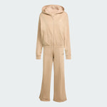 Adidas Tuta ENERGIZE TS WARSAN - Donna