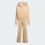 Adidas Tuta ENERGIZE TS WARSAN - Donna