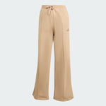 Adidas Tuta ENERGIZE TS WARSAN - Donna