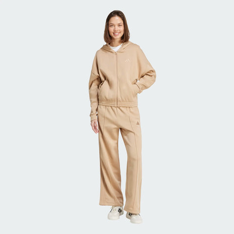 Adidas Tuta ENERGIZE TS WARSAN - Donna