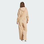 Adidas Tuta ENERGIZE TS WARSAN - Donna