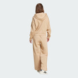 Adidas Tuta ENERGIZE TS WARSAN - Donna