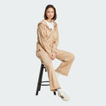 Adidas Tuta ENERGIZE TS WARSAN - Donna