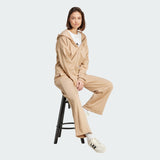 Adidas Tuta ENERGIZE TS WARSAN - Donna