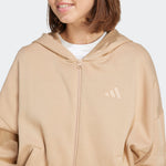 Adidas Tuta ENERGIZE TS WARSAN - Donna