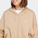 Adidas Tuta ENERGIZE TS WARSAN - Donna