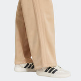 Adidas Tuta ENERGIZE TS WARSAN - Donna