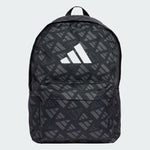Adidas Zaino - Uomo