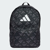 Adidas Zaino - Uomo