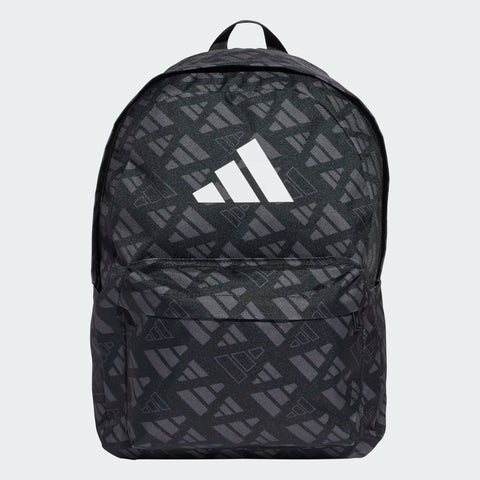 Adidas Zaino - Uomo