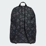 Adidas Zaino - Uomo