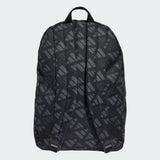 Adidas Zaino - Uomo