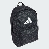 Adidas Zaino - Uomo