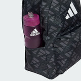 Adidas Zaino - Uomo