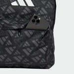 Adidas Zaino - Uomo