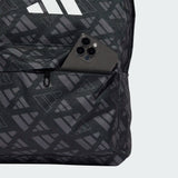 Adidas Zaino - Uomo