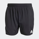 Adidas Short da Mare 3S - Uomo