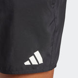 Adidas Short da Mare 3S - Uomo