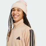 Adidas Tuta 3S - Uomo - abbigliamento - adidas