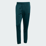 Adidas Tuta 3S in Acetato - Uomo