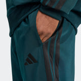 Adidas Tuta 3S in Acetato - Uomo