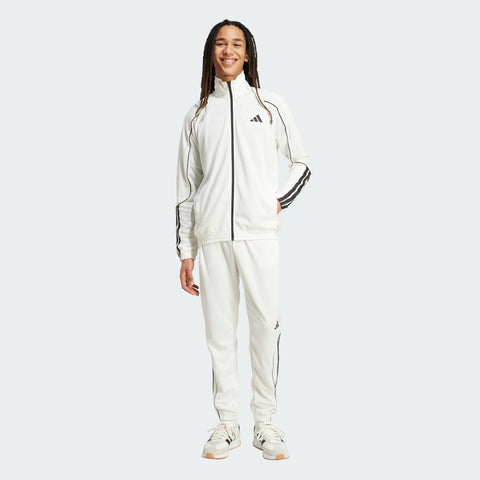 Adidas Tuta Stadium - Uomo