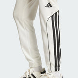 Adidas Tuta Stadium - Uomo