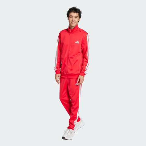Adidas Tuta - Uomo - abbigliamento - adidas