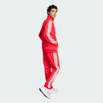 Adidas Tuta - Uomo - abbigliamento - adidas