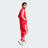 Adidas Tuta - Uomo - abbigliamento - adidas