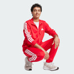 Adidas Tuta - Uomo - abbigliamento - adidas