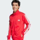 Adidas Tuta - Uomo - abbigliamento - adidas