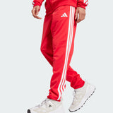 Adidas Tuta - Uomo - abbigliamento - adidas