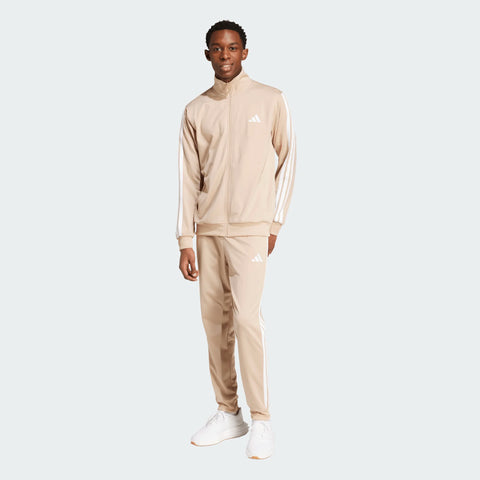 Adidas Tuta 3S  in Acetato - Uomo