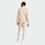 Adidas Tuta 3S  in Acetato - Uomo