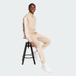Adidas Tuta 3S  in Acetato - Uomo