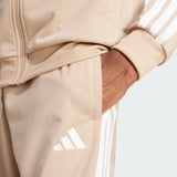 Adidas Tuta 3S  in Acetato - Uomo