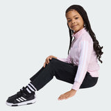 Adidas Tuta 3S in Acetato - Bambini