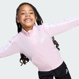 Adidas Tuta 3S in Acetato - Bambini