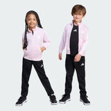 Adidas Tuta 3S in Acetato - Bambini