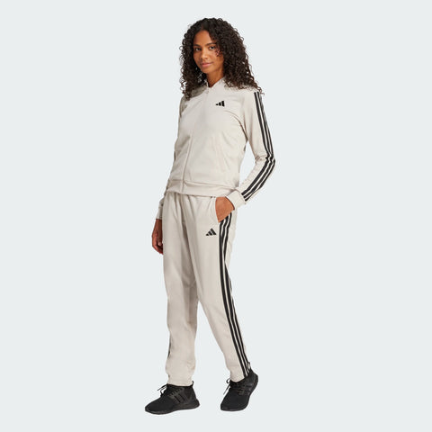 Adidas Tuta - Donna - abbigliamento - adidas