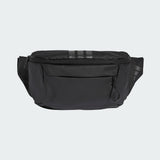 Adidas TIRO COMPETITION WAIST BAG - Accessori