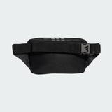 Adidas TIRO COMPETITION WAIST BAG - Accessori