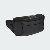 Adidas TIRO COMPETITION WAIST BAG - Accessori