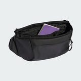 Adidas TIRO COMPETITION WAIST BAG - Accessori