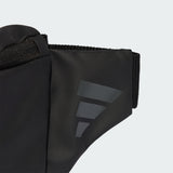 Adidas TIRO COMPETITION WAIST BAG - Accessori