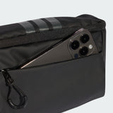 Adidas TIRO COMPETITION WAIST BAG - Accessori